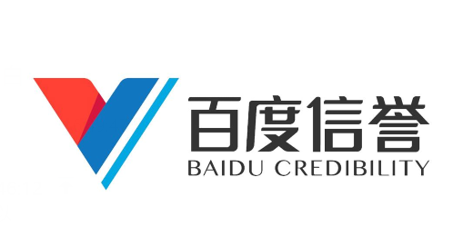 ❌❌❌❌日本高清1|应急管理部：今年汛情总体平稳 但局地极端暴雨多发